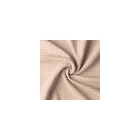Bavoir nourrisson (fleur kalmia) Animaux d'hiver moka+Animaux d'hiver vert+Bateau+Bleu polaire+Carreau rose+Chat+Éléphants+Fleur blosy+Fleurs indiennes+Imprimé pétale blanc et gris+Jungle+Kaki triangles+Mini léopard+Monaha+Mouton+Oiseaux d'hiver+Petites oies+Rose pâle étoiles+Rose petites feuilles+Savane+Tigre 21 - vertbaudet enfant 