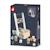 Chariot abc buggy sweet cocoon Beige 6 - vertbaudet enfant 