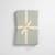 Drap housse 1 personne satin de coton bio lavé Ambre+Blanc craie+Cyprès+Lin+Peach+Tilleul 36 - vertbaudet enfant 