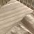 Drap housse bébé percale de coton bio rayé Rayé ambre+Rayé lin+Rayé peach+Rayé tilleul 17 - vertbaudet enfant 