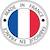 Lit gigogne bois massif poka Bois 6 - vertbaudet enfant 