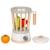 Blender en bois Multi-coloured 6 - vertbaudet enfant 