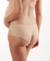 Shorty de grossesse taille basse iris Nude 3 - vertbaudet enfant 