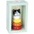 Empilable minou Rouge 2 - vertbaudet enfant 