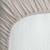Drap housse 1 personne satin de coton bio lavé Ambre+Blanc craie+Cyprès+Lin+Peach+Tilleul 21 - vertbaudet enfant 
