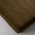 Drap-housse en percale de coton bio lavé 1 personne Toundra 3 - vertbaudet enfant 