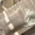 Drap housse bébé percale de coton bio rayé Rayé ambre+Rayé lin+Rayé peach+Rayé tilleul 15 - vertbaudet enfant 