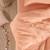 Drap housse 1 personne satin de coton bio lavé Ambre+Blanc craie+Cyprès+Lin+Peach+Tilleul 28 - vertbaudet enfant 