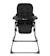 Chaise haute bébé ultra compacte lily Mineral green+Tinted graphite 7 - vertbaudet enfant 