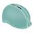 Casque ultimum enfant s-m (51 à 55 cm) Bleu pétrole+Vert menthe 7 - vertbaudet enfant 