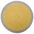 Tapis rond laine tressé nolan Bleu+Curcuma+Rouille 7 - vertbaudet enfant 