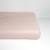Drap housse bébé percale de coton bio rayé Rayé ambre+Rayé lin+Rayé peach+Rayé tilleul 14 - vertbaudet enfant 