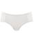 Shorty grossesse louise Ivoire+Marine 2 - vertbaudet enfant 