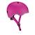 Casque go-up tout-petits xxs-xs (45-51cm) Beige coconut+Bleu+Rose foncé+Taupe+Vert sauge 13 - vertbaudet enfant 