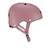 Casque primo enfant xs-s (48 à 53 cm) Bleu ciel+Bleu pétrole+Noir+Rose foncé+Vert emeraude+Vert menthe 20 - vertbaudet enfant 
