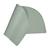Set de table arc-en-ciel Aquamarine+Gris clair+Gris foncé+Pistache+Vieux rose 23 - vertbaudet enfant 