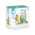 Empilable ours pure Blanc 5 - vertbaudet enfant 