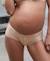 Shorty de grossesse taille basse iris Nude 4 - vertbaudet enfant 