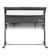 Lit cododo et lit bébé autonome 2 en 1 zina Mineral graphite 5 - vertbaudet enfant 