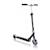 Trottinette 2 roues flow element Noir 1 - vertbaudet enfant 