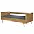 Lit banquette bois massif marley Bois 3 - vertbaudet enfant 