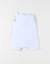 Combinaison style et confort crépon de coton Blanc 3 - vertbaudet enfant 