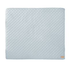 Puériculture-Matelas à langer déperlant et nettoyable roba style