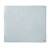Matelas à langer déperlant et nettoyable roba style Bleu clair+Gris argenté+Rose pastel+Vert givré 1 - vertbaudet enfant 