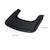Tablette de chaise haute - plateau repas avec rebord sit up flex Beige délavé+Blanc+Bois naturel+Gris taupe+Noir 25 - vertbaudet enfant 