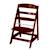 Chaise haute évolutive en bois sit up flex - utilisable jusqu'à la chaise d'adolescent Anthracite+Beige délavé+Blanc+Bois naturel+Cachemire / beige+Gris+Marron+Noir 41 - vertbaudet enfant 
