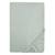 Drap housse extensible 60x120 - 70x140  en coton bio safe asleep® Beige amande+Blanc+Blanc cassé / écru+Bleu clair/ bleu ciel+Bleu indigo+Gris argenté+Rose pastel+Vert givré 25 - vertbaudet enfant 