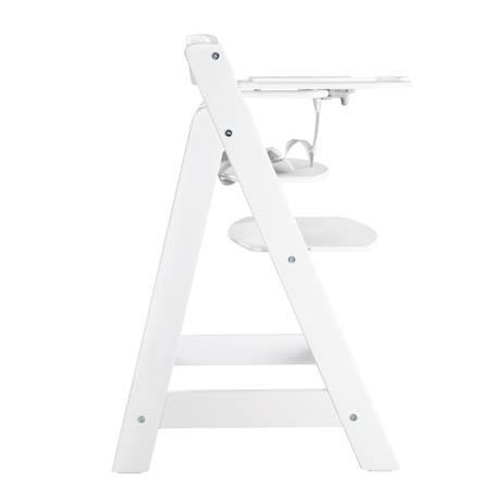 Tablette de chaise haute - plateau repas avec rebord sit up flex Beige délavé+Blanc+Bois naturel+Gris taupe+Noir 9 - vertbaudet enfant 