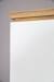Chambre bébé évolutive complète - style scandinave avec soft-close finn Blanc / chêne doré 5 - vertbaudet enfant 