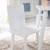 Set table et 2 chaises enfant avec pieds en bois massif Blanc+Blanc et naturel+Gris et naturel 6 - vertbaudet enfant 