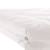 Parc bébé hexagonal + tapis déperlant et matelas déhoussable roba style Blanc - gris argenté 6 - vertbaudet enfant 