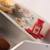 Cuisine barbecue pour enfants avec 14 accessoires Gris et naturel 3 - vertbaudet enfant 