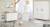 Chambre bébé évolutive complète - style scandinave avec soft-close finn Blanc / chêne doré 3 - vertbaudet enfant 