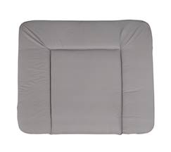 Puériculture-Matelas à langer imprimé