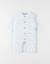 Combinaison molleton Beige 4 - vertbaudet enfant 