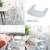 Chaise haute évolutive en bois sit up flex - utilisable jusqu'à la chaise d'adolescent Anthracite+Beige délavé+Blanc+Bois naturel+Cachemire / beige+Gris+Marron+Noir 36 - vertbaudet enfant 