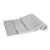 Lot de 3 langes en coton bio lil planet Bleu clair et gris argenté+Gris argenté+Rose pastel et gris argenté+Vert givré et gris argenté 9 - vertbaudet enfant 