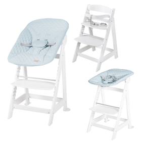 Sitemapcdatahttpsshopkedriinfochaise Haute Auchannull
