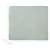 Matelas à langer déperlant et nettoyable roba style Bleu clair+Gris argenté+Rose pastel+Vert givré 16 - vertbaudet enfant 