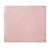 Matelas à langer déperlant et nettoyable roba style Bleu clair+Gris argenté+Rose pastel+Vert givré 9 - vertbaudet enfant 