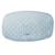 Coussins matelassés et déperlants pour chaises hautes sit up Bleu clair / bleu ciel+Gris argenté+Rose pastel+Vert givré 5 - vertbaudet enfant 