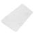 Plan incliné respirant et déhoussable pour matelas bébé safe asleep® Blanc 1 - vertbaudet enfant 
