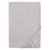 Drap housse extensible 60x120 - 70x140  en coton bio safe asleep® Beige amande+Blanc+Blanc cassé / écru+Bleu clair/ bleu ciel+Bleu indigo+Gris argenté+Rose pastel+Vert givré 17 - vertbaudet enfant 