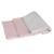 Lot de 3 langes en coton bio lil planet Bleu clair et gris argenté+Gris argenté+Rose pastel et gris argenté+Vert givré et gris argenté 15 - vertbaudet enfant 