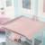 Tapis d'éveil avec arches et 5 jouets suspendus roba style Bleu clair - ourson benny+Gris argenté - ourson sammy+Rose - lapin lily 15 - vertbaudet enfant 