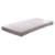 Tapis d'éveil pliant transformable en matelas pour lit bébé Gris anthracite 4 - vertbaudet enfant 